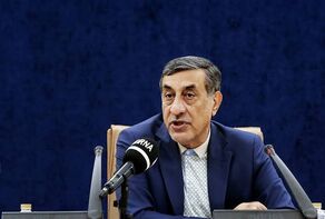  درآمد ۱۲ هزار میلیاردی فیلترشکن‌ها به جیب چه کسانی می‌رود؟