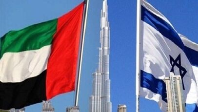 ادعای جنجالی درباره امارات و اسرائیل؛ ۴ ایرانی تحویل تل‌آویو شدند
