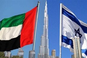 ادعای جنجالی درباره امارات و اسرائیل؛ ۴ ایرانی تحویل تل‌آویو شدند