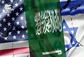 شروط عربستان برای پیوستن به توافق ابراهیم