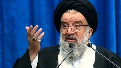 سخنرانی رئیس‌جمهور در سازمان ملل منطق ایران را به دنیا مخابره کرد