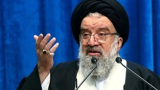 سخنرانی رئیس‌جمهور در سازمان ملل منطق ایران را به دنیا مخابره کرد