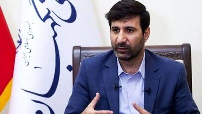 انتخابات شوراها به‌صورت تمام‌الکترونیک برگزار می‌شود