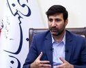 انتخابات شوراها به‌صورت تمام‌الکترونیک برگزار می‌شود