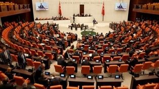 توافق مکه اردوغان را زیر فشار برد؛ نگرانی در ترکیه از ورود به جنگ یمن و اعزام نظامیان به عربستان