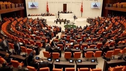 توافق مکه اردوغان را زیر فشار برد؛ نگرانی در ترکیه از ورود به جنگ یمن و اعزام نظامیان به عربستان