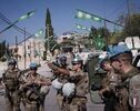 پایان مأموریت یونیفل نزدیک شد؛ نگرانی‌ها از آینده جنوب لبنان بالا گرفت