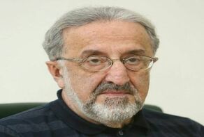 درگذشت ابوالقاسم قاسم‌زاده، روزنامه‌نگار پیشکسوت و ستون‌نویس روزنامه اطلاعات