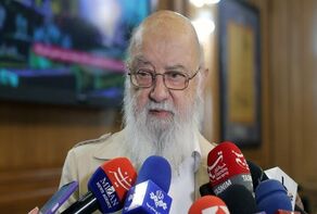 تداوم رایگان بودن مترو و بی‌آرتی تا صدور مصوبه جدید شورای شهر