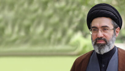  آنچه دشمن را امیدوار می‌سازد، برجسته‌سازی اختلافات است
