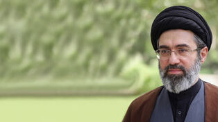  آنچه دشمن را امیدوار می‌سازد، برجسته‌سازی اختلافات است