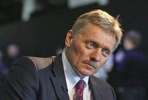 مسکو نگران تحولات یمن؛ پسکوف: باید منتظر ماند و دید