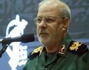  بازگشایی تنگه هرمز به پذیرش شروط ایران از سوی آمریکا بستگی دارد