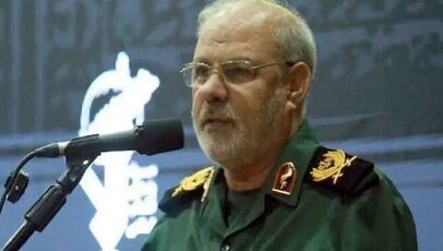  بازگشایی تنگه هرمز به پذیرش شروط ایران از سوی آمریکا بستگی دارد