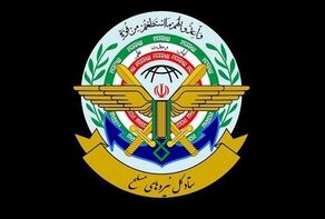 اتاق جنگ ایران در مسیر یکپارچه‌سازی فرماندهی