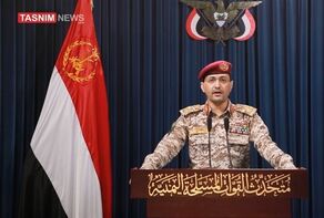  عربستان تاوان حملاتش را خواهد داد