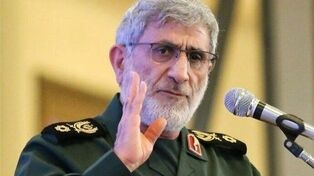 حمایت از فلسطین تعهدی همیشگی است؛ مسجدالاقصی در اولویت ایران قرار دارد