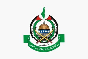 تشدید حملات در کرانه باختری محکوم به شکست است