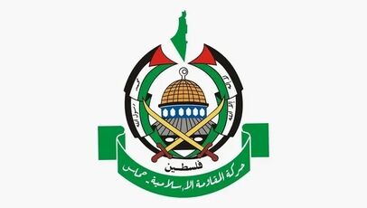 تشدید حملات در کرانه باختری محکوم به شکست است
