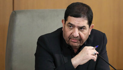غنیمت‌گیری زهپاد آمریکایی می‌تواند آغاز یک جهش دفاعی باشد