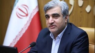 بحران منابع در تأمین اجتماعی؛ از کسری بیمه کارگران ساختمانی تا چالش پایداری صندوق بازنشستگی