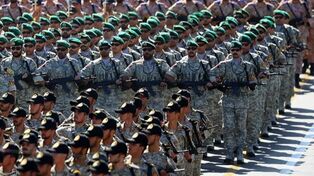 بازسازی سریع توان موشکی ایران؛ چرا صهیونیست‌ها از تکرار یک غافلگیری نگرانند؟