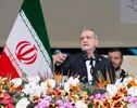 هم‌افزایی برای حل چالش‌ها افزایش می‌یابد