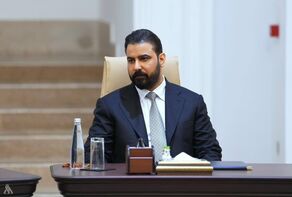 محکومیت شدید حمله پهپادی به دفتر بارزانی توسط نخست‌وزیر عراق