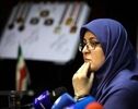 جزئیات سیاست دولت درباره بنزین به‌زودی اعلام می‌شود