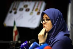 نگاه ویژه رئیس‌جمهور به آموزش و پرورش؛ محوریت تربیت انسان در مدرسه