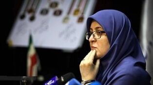 دستور پزشکیان برای پیگیری مطالبات اهالی سینما صادر می‌شود

