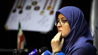 دولت اجازه نمی‌دهد حاشیه‌سازی‌ها اولویت‌های کشور را تحت‌الشعاع قرار دهد