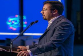 جنگ بدون دیپلماسی و مذاکره بدون قدرت دفاعی راه به جایی نمی‌برد