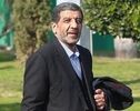 علت مرگ لیندسی گراهام دیدن تصاویر مردم ایران‌ و عراق است