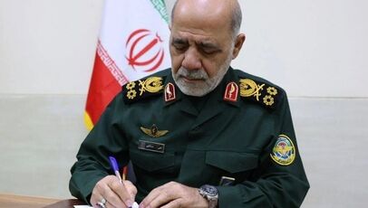 دستورالعمل پدافند غیرعامل ۱۴۰۵ ابلاغ شد؛ مردم برای مقابله با تهدیدات نوین آماده می‌شوند