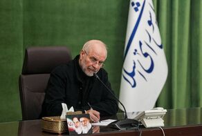 شهید نصرالله، مقاومت را از یک گروه چریکی، به دکترین بازدارنده تبدیل کرد