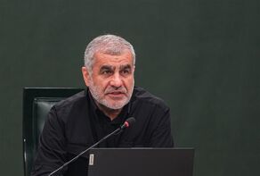 پاسخ ایران به هر ماجراجویی شدیدتر خواهد بود
