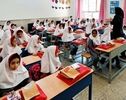 شایعه استعفای معلمان صحت ندارد؛ آموزش حضوری ادامه دارد