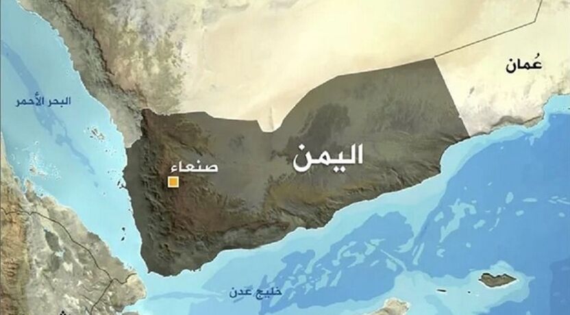صنعاء از کشورهای اسلامی خواست برای پایان دادن به جنگ و محاصره یمن اقدام کنند
