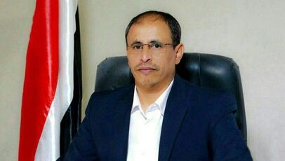 واکنش انصارالله به سرنگونی جنگنده سعودی؛ عربستان متهم به فریب جهان شد
