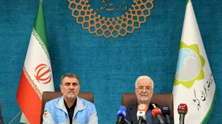 مومنی بر سه‌گانه پیش‌بینی، پیشگیری و آموزش در مدیریت بحران تأکید کرد