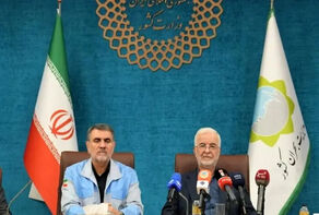 مومنی بر سه‌گانه پیش‌بینی، پیشگیری و آموزش در مدیریت بحران تأکید کرد