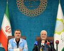 مومنی بر سه‌گانه پیش‌بینی، پیشگیری و آموزش در مدیریت بحران تأکید کرد