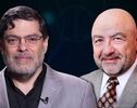 تغییر موازنه در خلیج فارس؛ مرندی و مالوف از آینده منطقه و فشار بر ترامپ گفتند