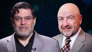 تغییر موازنه در خلیج فارس؛ مرندی و مالوف از آینده منطقه و فشار بر ترامپ گفتند