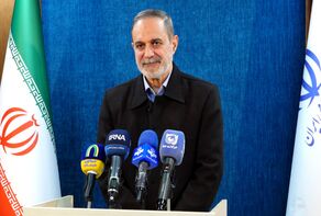 برنامه‌های اجتماعی ۱۴۰۵ ابلاغ شد؛ تأکید بر محله‌محوری