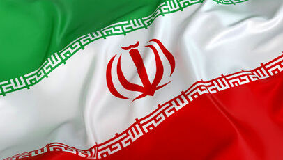 ایران به دنبال انتقام از ترامپ است