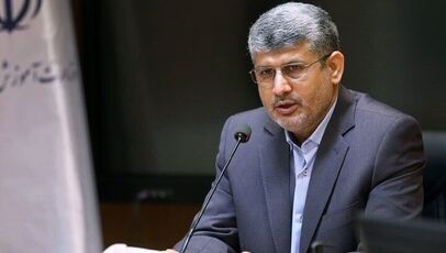 شرایط بازگشت معلمان بازنشسته به مدارس اعلام شد؛ جذب در مدارس دولتی با ضوابط مشخص