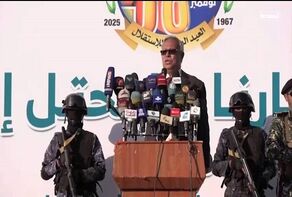 هشدار صنعا به عربستان؛ «دور زدن محاصره دریایی دیگر ممکن نیست»
