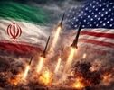 آخرین اخبار جنگ سه‌شنبه ۱۰ شهریور ۱۴۰۵؛ ایران از پاسخ به تجاوز آمریکا خبر داد
